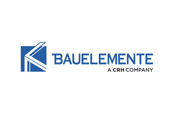 Bauelemente