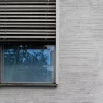 Rulouri din aluminiu – durabilitate și protecție sporită