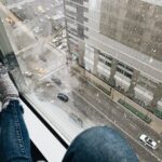 Izolație fonică prin tâmplărie – soluții pentru zonele aglomerate