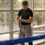 Întreținerea sistemelor de închidere cu sticlă – sfaturi practice