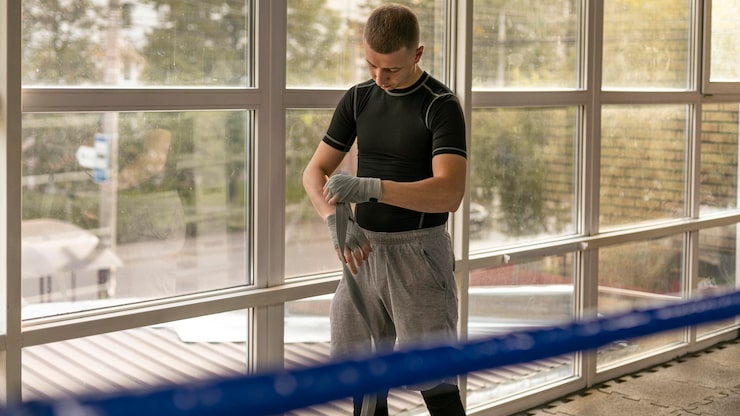 Întreținerea sistemelor de închidere cu sticlă – sfaturi practice