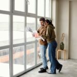 Ce trebuie să știți despre autorizarea lucrărilor de închidere balcon