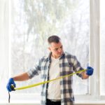 Când este momentul optim pentru schimbarea tâmplăriei vechi