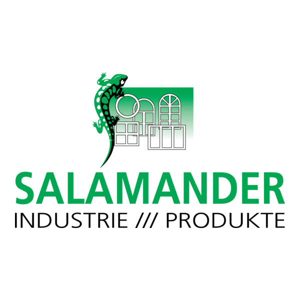 salamander logo png seeklogo 121672
