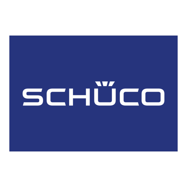 schuco logo png seeklogo 213577
