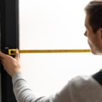 Montajul profesional al tâmplăriei – importanța detaliilor care nu se văd