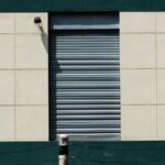 Rulourile exterioare – protecție termică și intimitate pentru locuințe