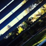 Cum contribuie sistemele de umbrire la economisirea energiei