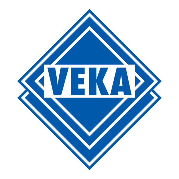 veka logo png seeklogo 252874